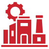 Industrial